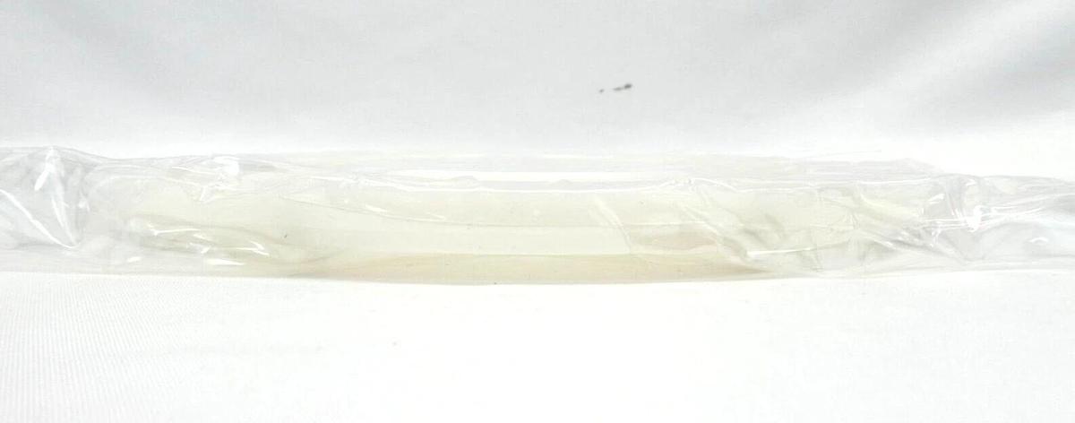 TEL Tokyo Electron 1985-423471-13 8" Coat Jig Cleaning Assembly New Surplus