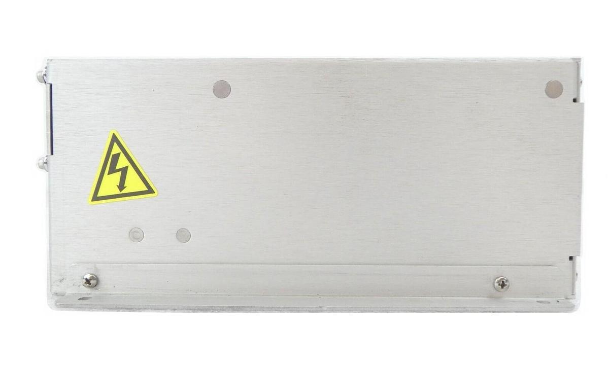 Used AMAT Applied Materials 0090-24476 Power Supply Producer Working Surplus