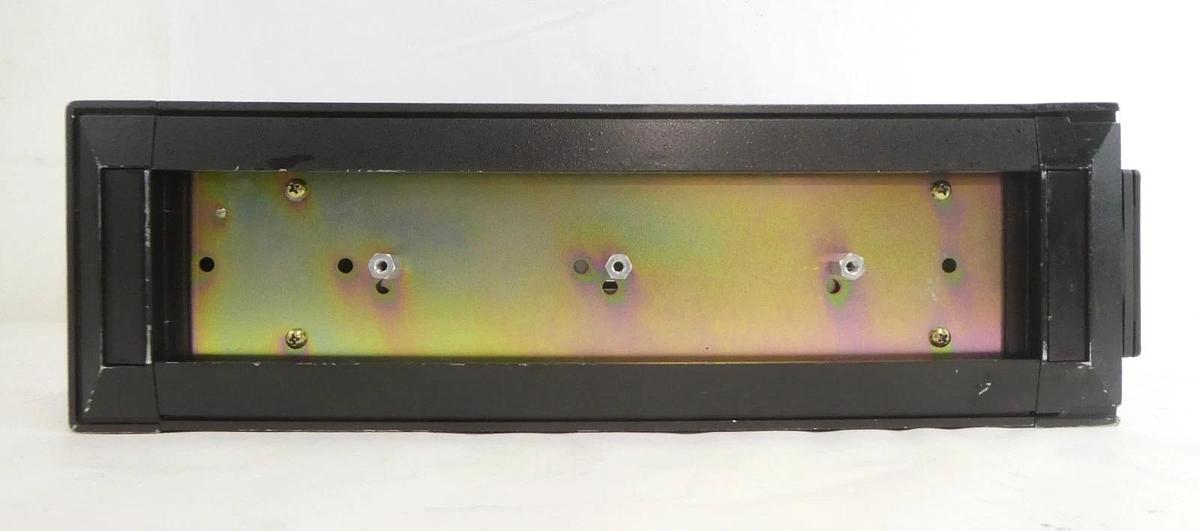 Refurbished Kensington 15-4000-0002-00 Servo Controller M4000 AMAT 0190-23563W Refurbished