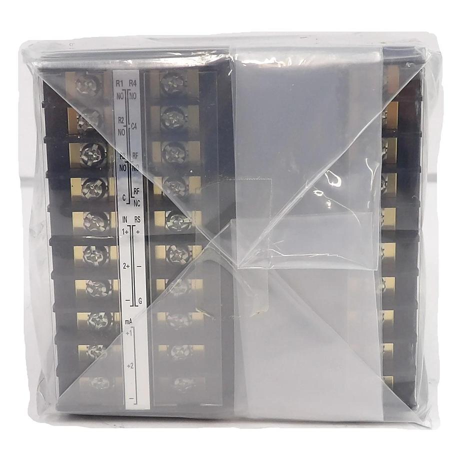 Used Horiba HZ-960HPO-M Concentration Monitor New