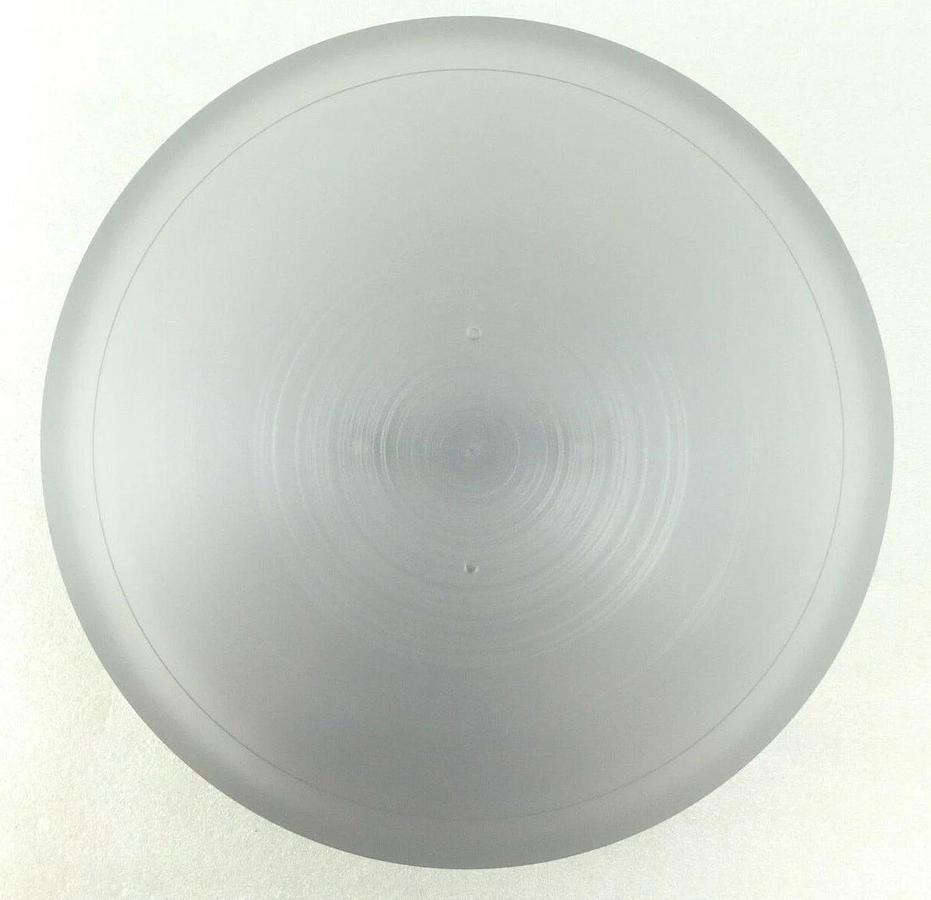 Refurbished Novellus Systems 02-169211-00 Cover Assembly Manufacturer Refurbished