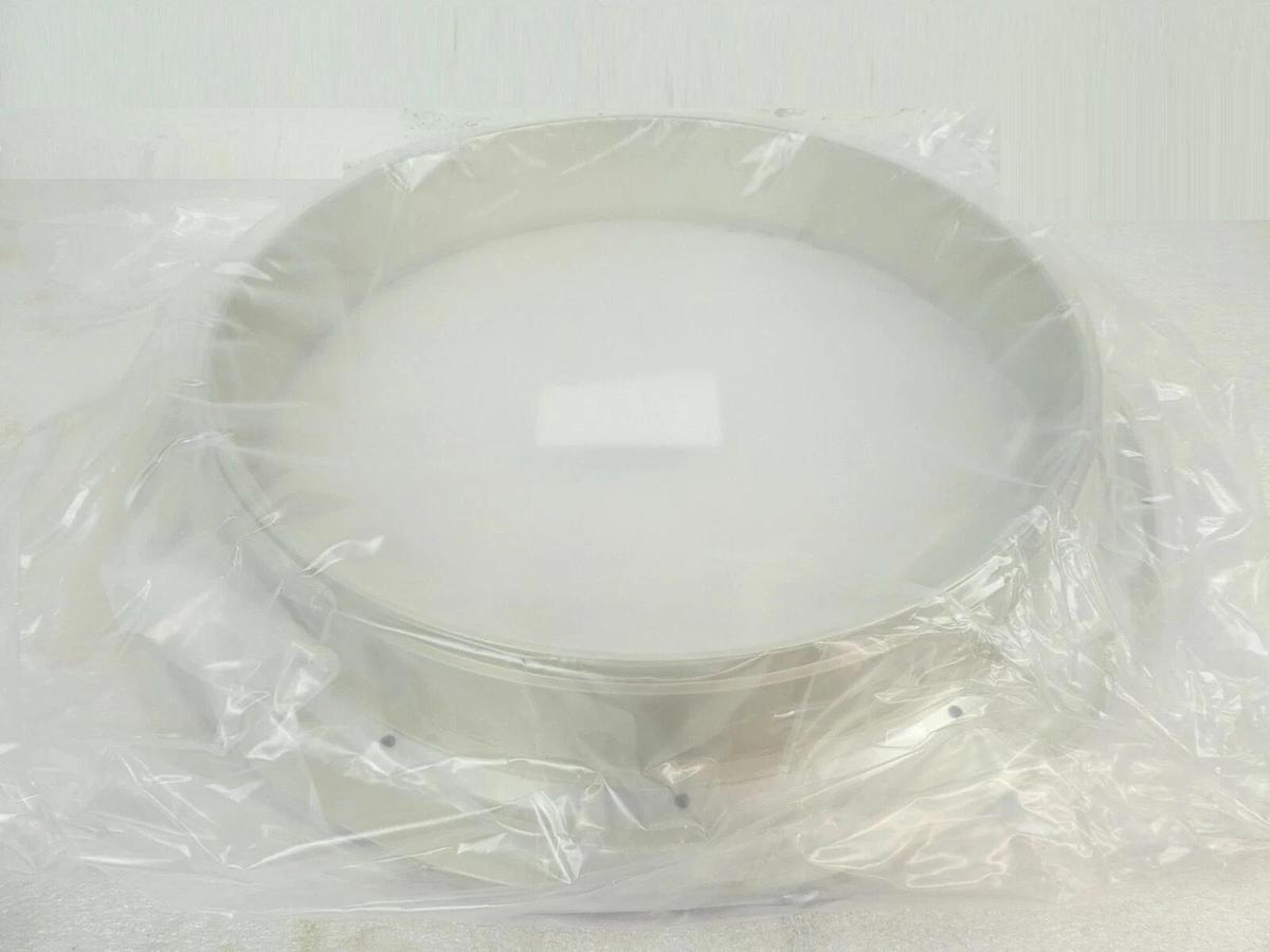Hitachi High Technologies 1-A00893-90/RCU Ground Electrode Copper CU Exposed New