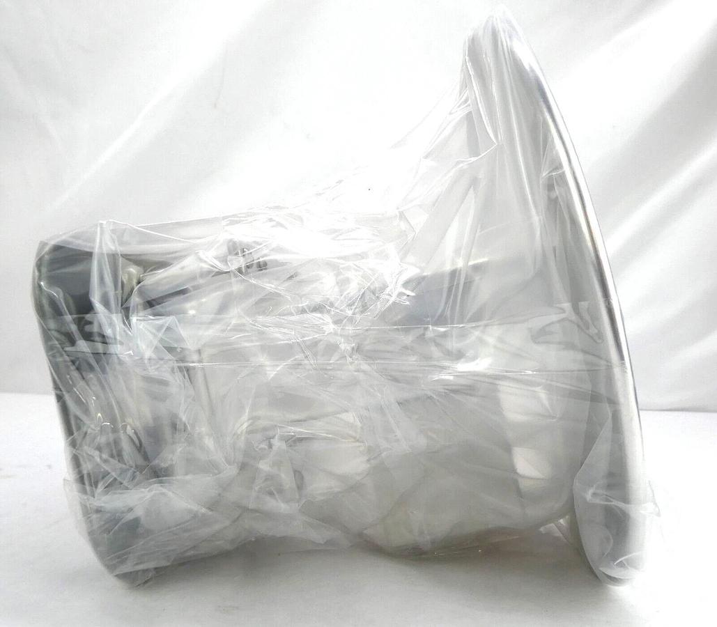 Varian Semiconductor 108374001 Electrode Suppression Assembly New Surplus