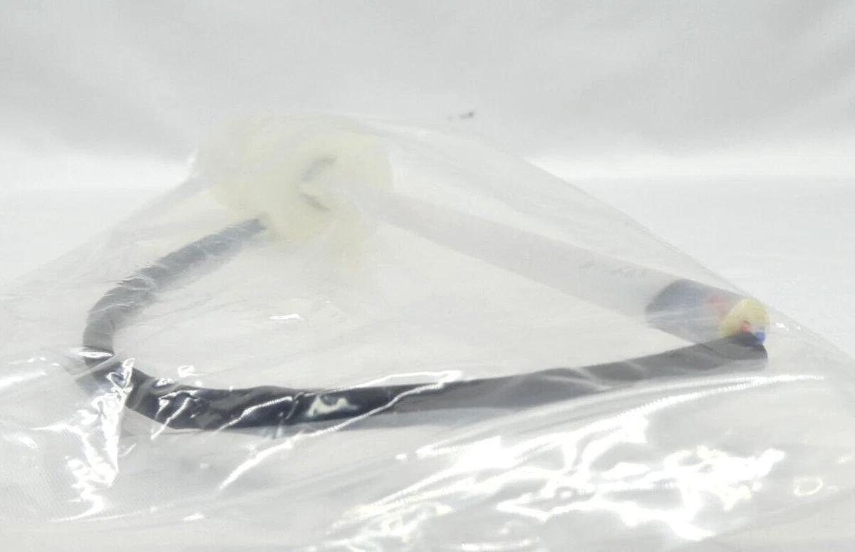 TEL Tokyo Electron 1386-447840-11 Float Sensor Assembly New Surplus