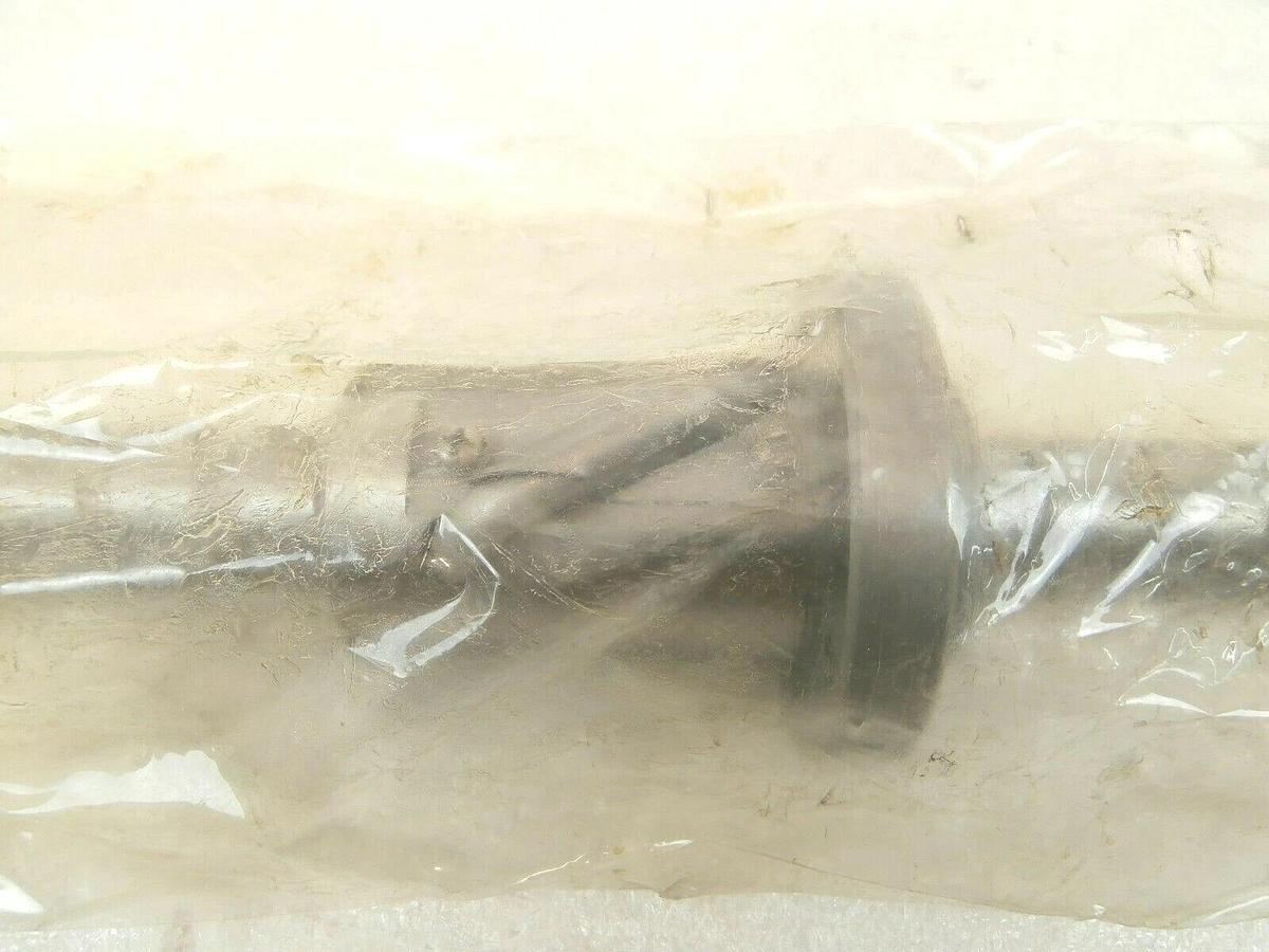 NSK W250WF-22PSI-C5Z16 Robot Leadscrew Ball Screw 1001-0092 New Surplus
