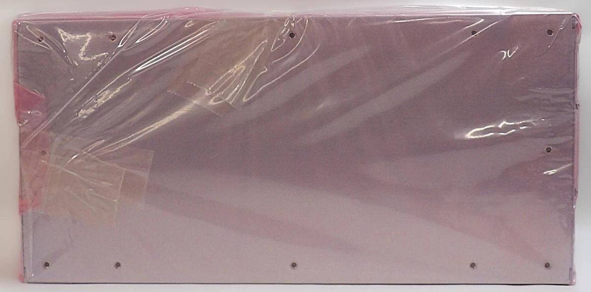AMAT Applied Materials 0195-15845 XP+ CIOCNG ECAT Etch Producer New