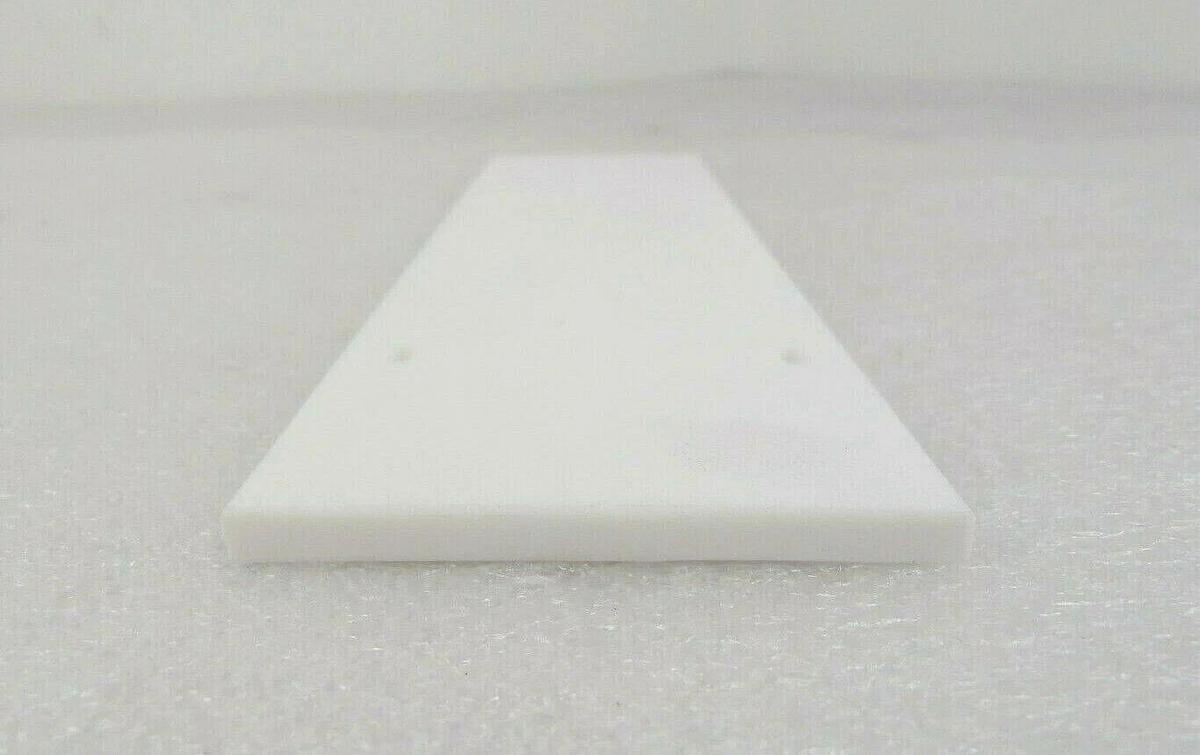 AMAT Applied Materials 0020-33330 Isolator Clamp Centura New Surplus