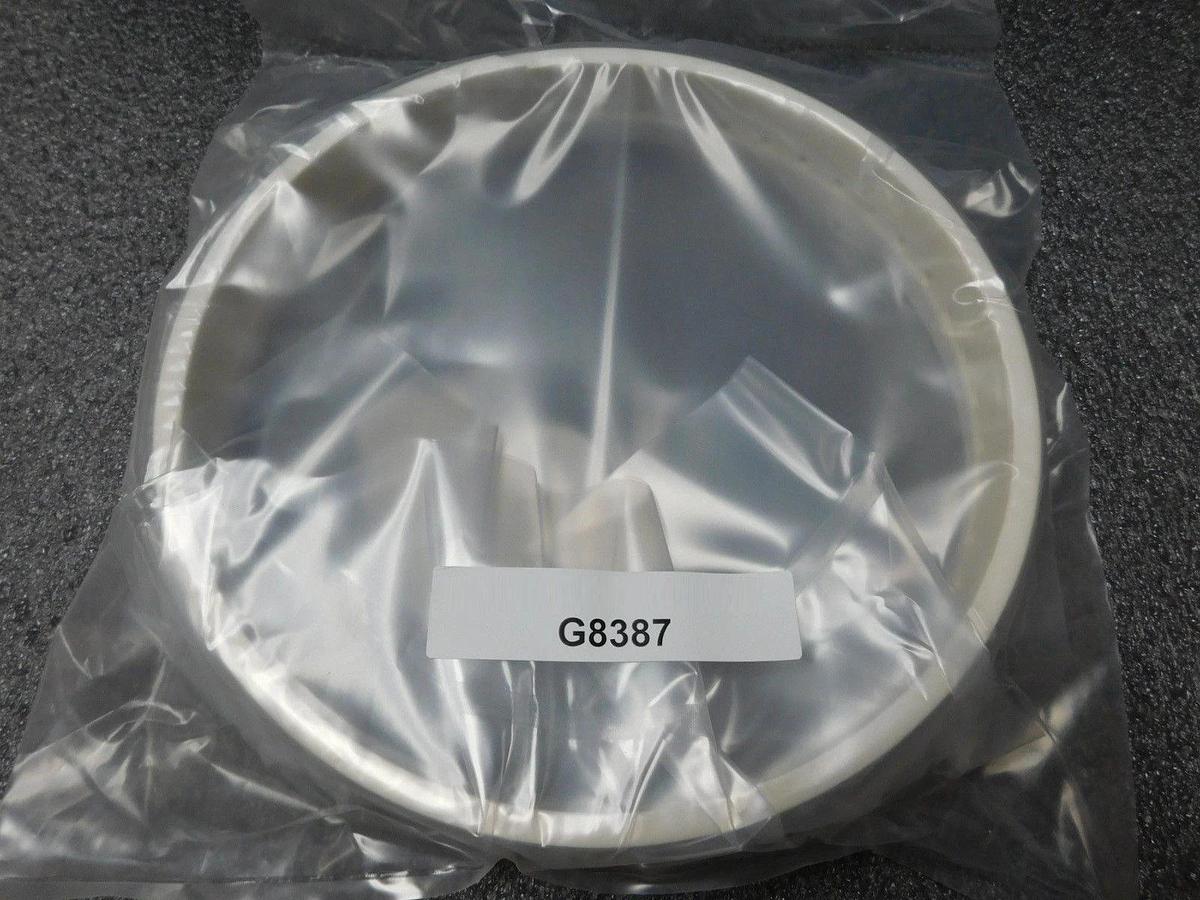 AMAT Applied Materials 0200-02990 002 Top Liner 200MM New Surplus