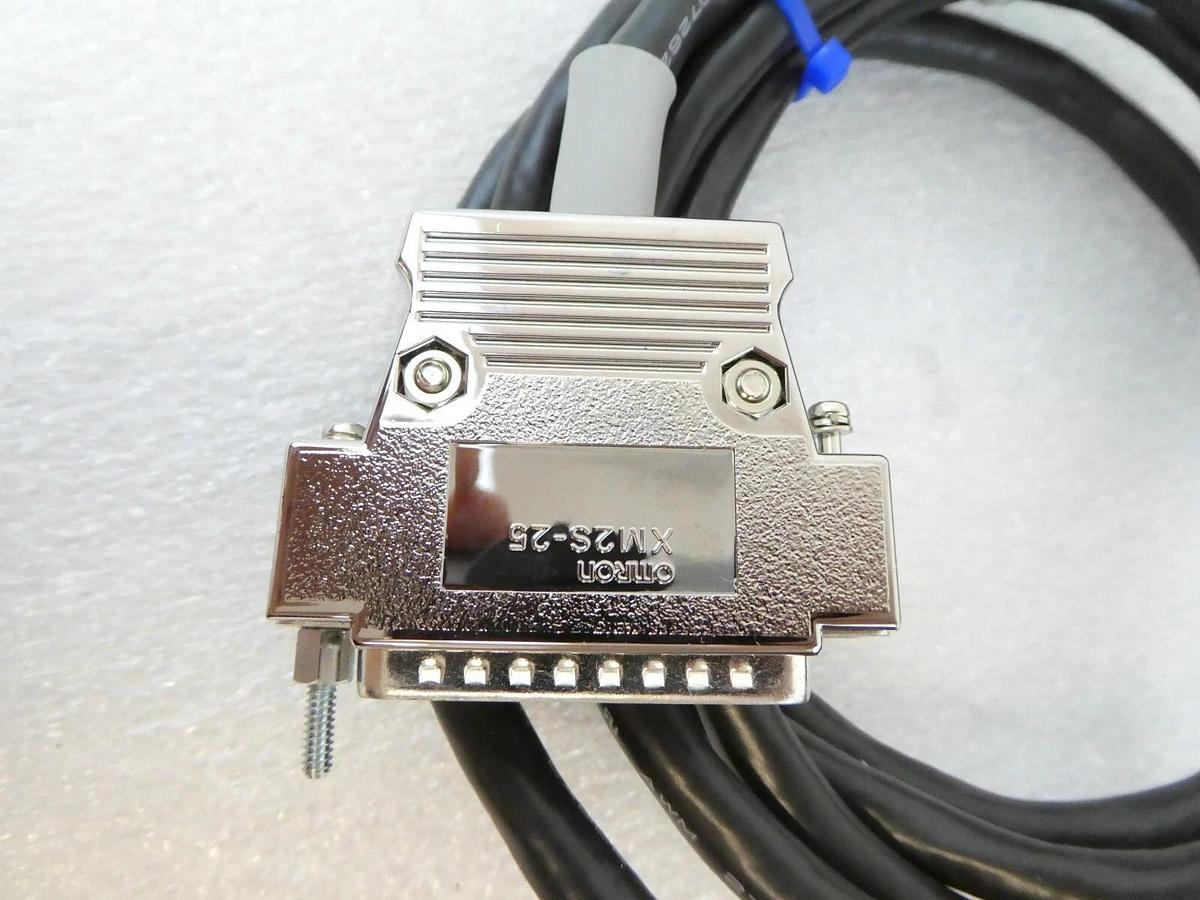 Used Hokuto Automatic DMG-HB1-Z02 Photoelectric Sensor Switch Nicolet ECO 3000 Spare