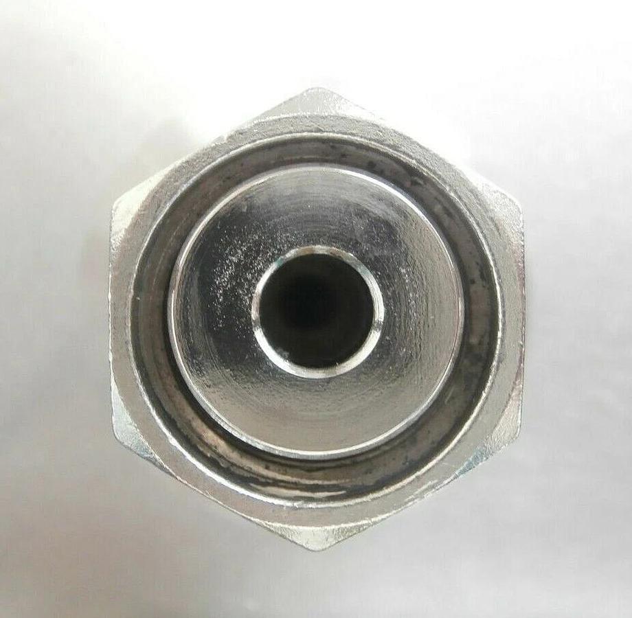 Refurbished Varian 4287500 Bernas Source Assembly VSEA Kestrel 1500 1510 Refurbished