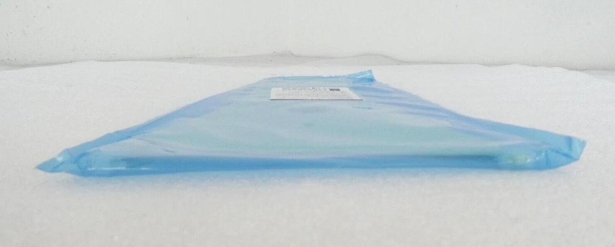TEL Tokyo Electron 2980-092680-11 300mm Wafer CRA Fork 12" Ceramic Effector New