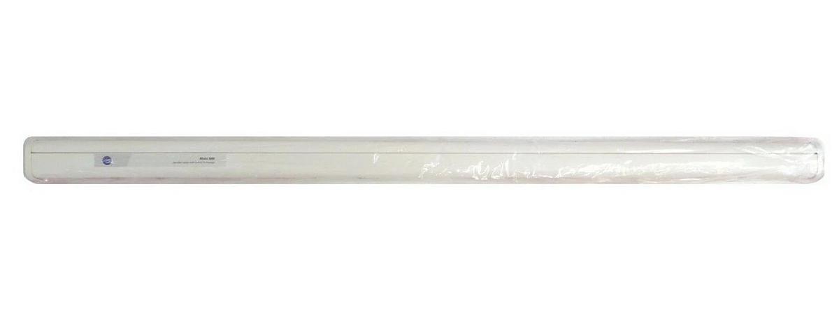 ION Systems 5685 44" AeroBar Ionizer Bar 93-5200 Mattson 529-15373-00 New Spare