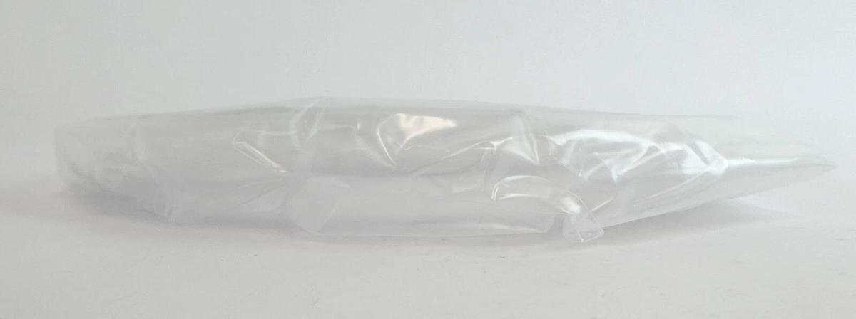 Refurbished Lam Research 715-059674-005 200mm Extended Electrode Refurbished