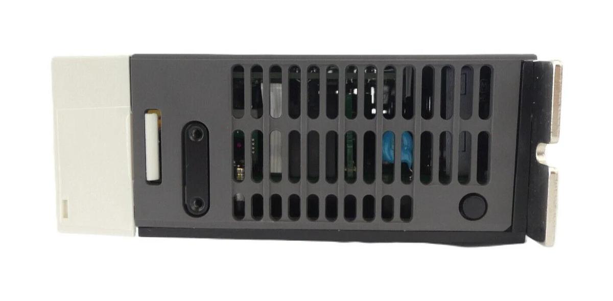 Panasonic MSDA5A1A1A AC Servo Y Driver TEL Tokyo Electron 1380-104552-11 New
