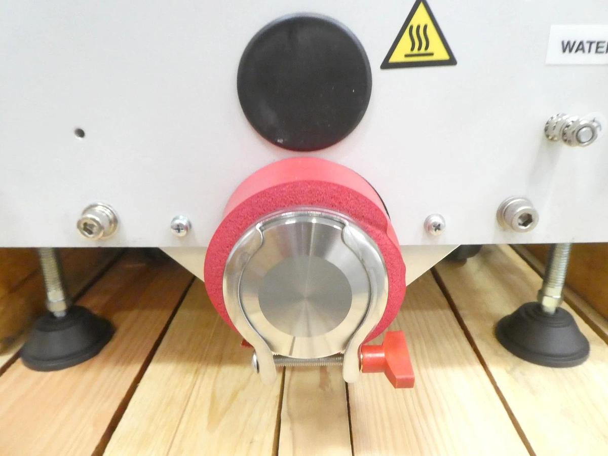 Refurbished iXH 1820H Edwards A57225958 Dry Vacuum Pump IXH1820H LV Manufacturer Refurbished