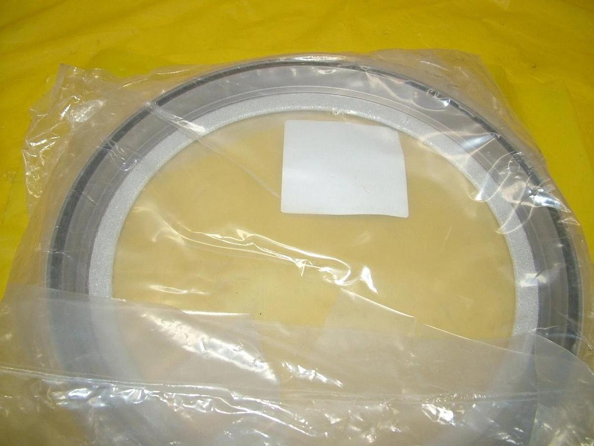 Refurbished AMAT Applied Materials 0021-18485 Cover Ring 300mm AMAT Centura Refurbished