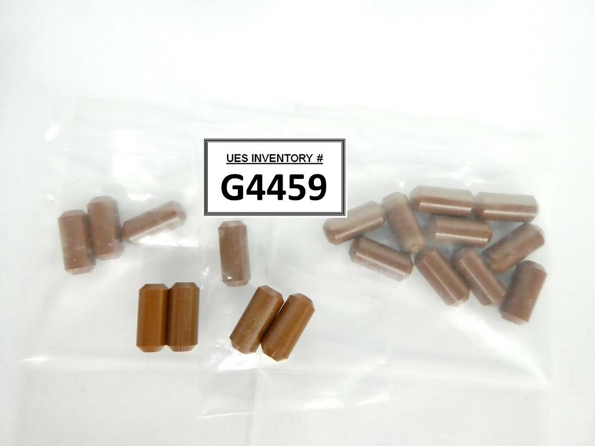 ASM Advanced Semiconductor Materials 73055-72046 Positioning Pin A Lot of 18 New