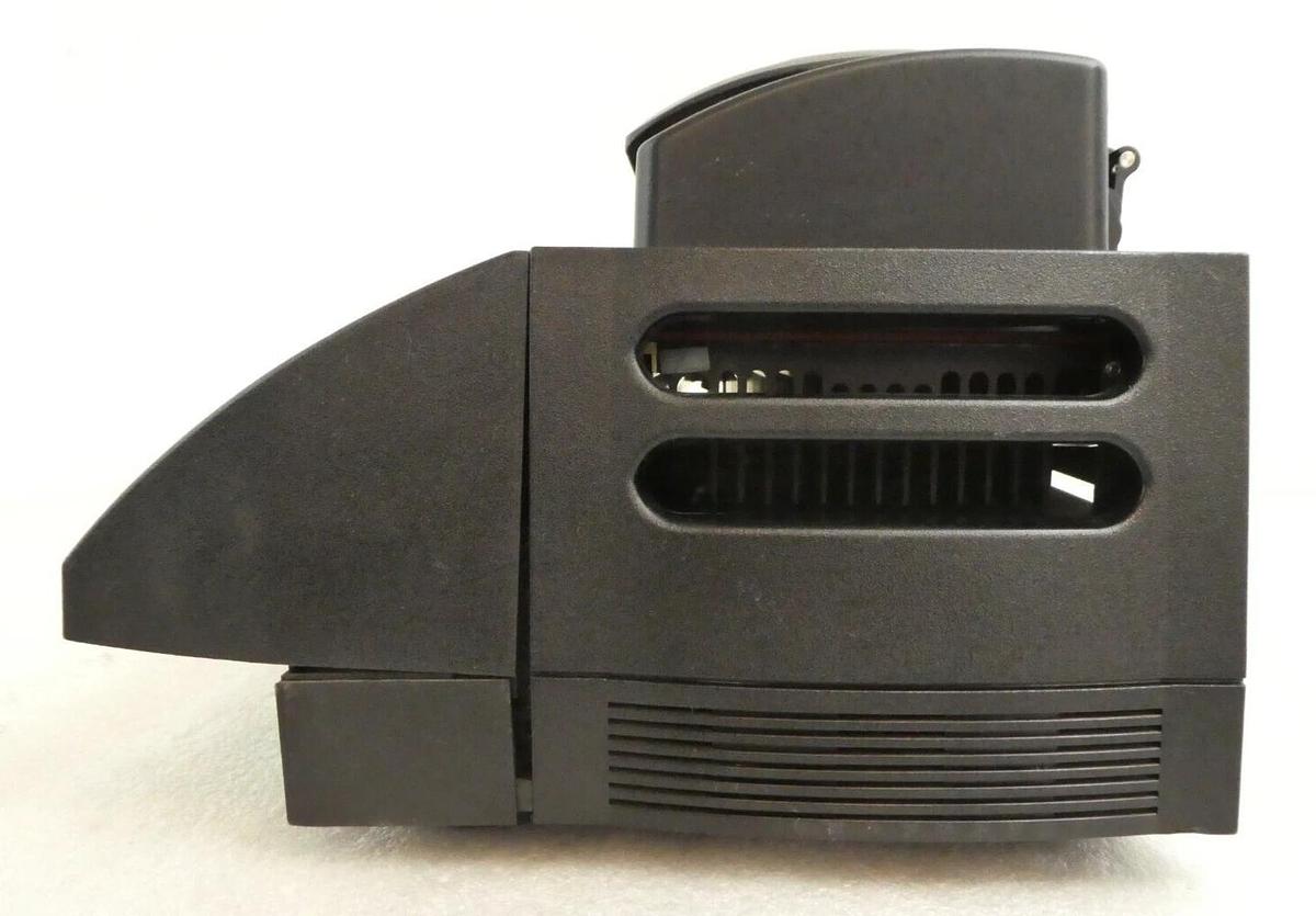 Used MJ Research 10177 Dyad & Tetrad 2 Peltier Thermal Cycler Bio-Rad PTC-220 Spare