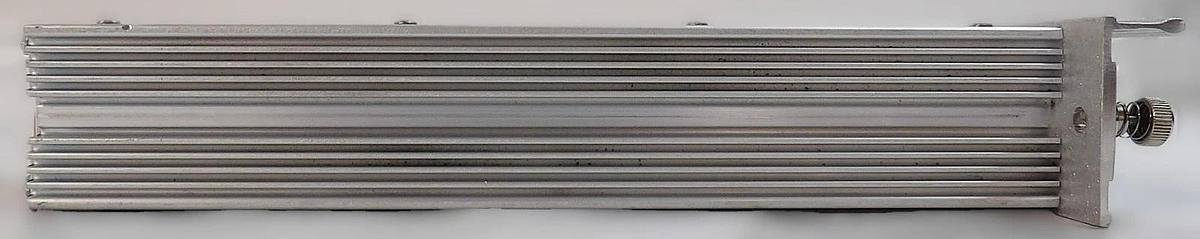 Used AB Sciex 5022541 QPS Exciter Module PCB Card TripleTOF 5600 LC/MS MDS Working