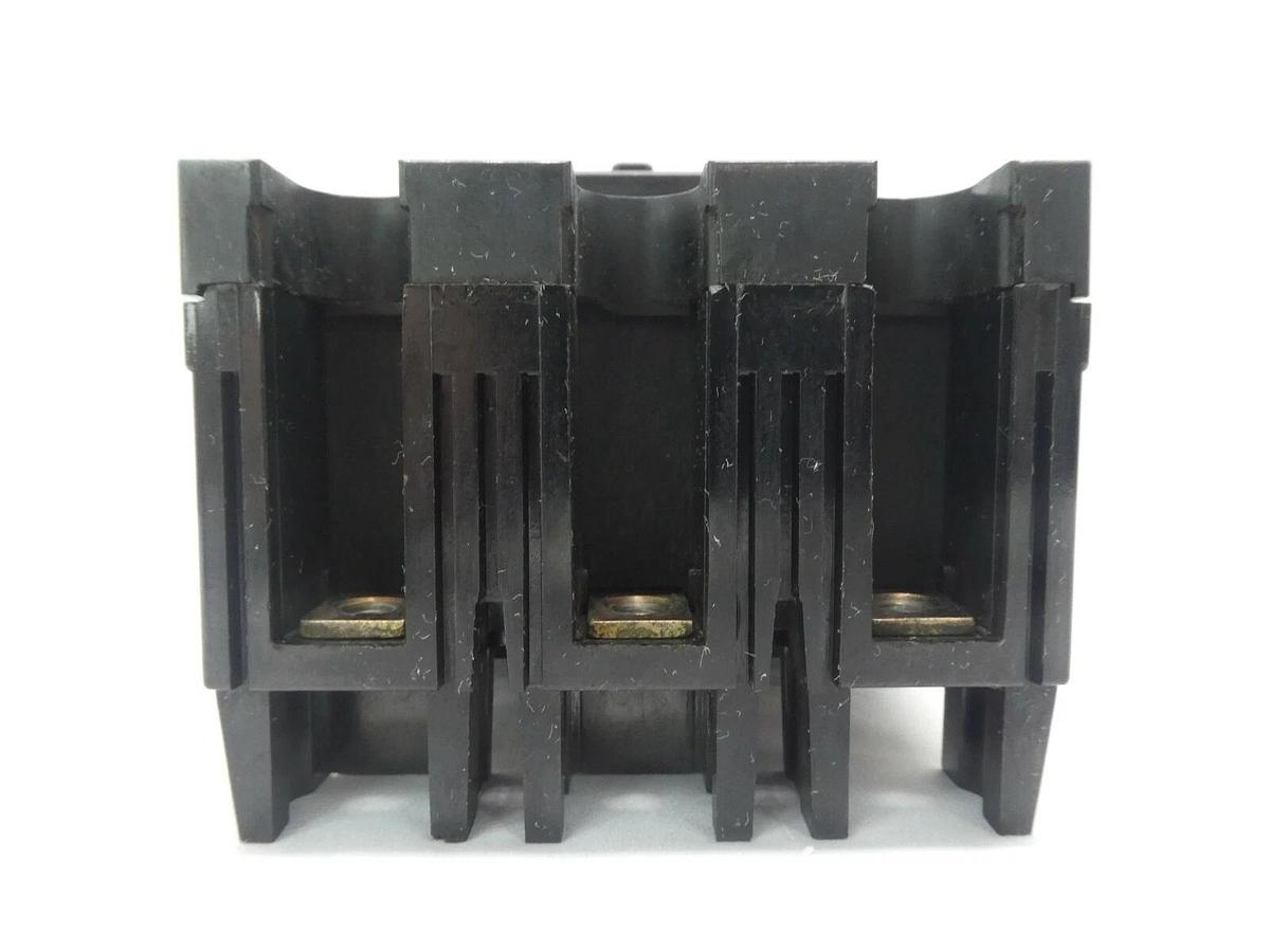 Refurbished ITE EE3-B070 3 Pole Circuit Breaker OEM Refurbished