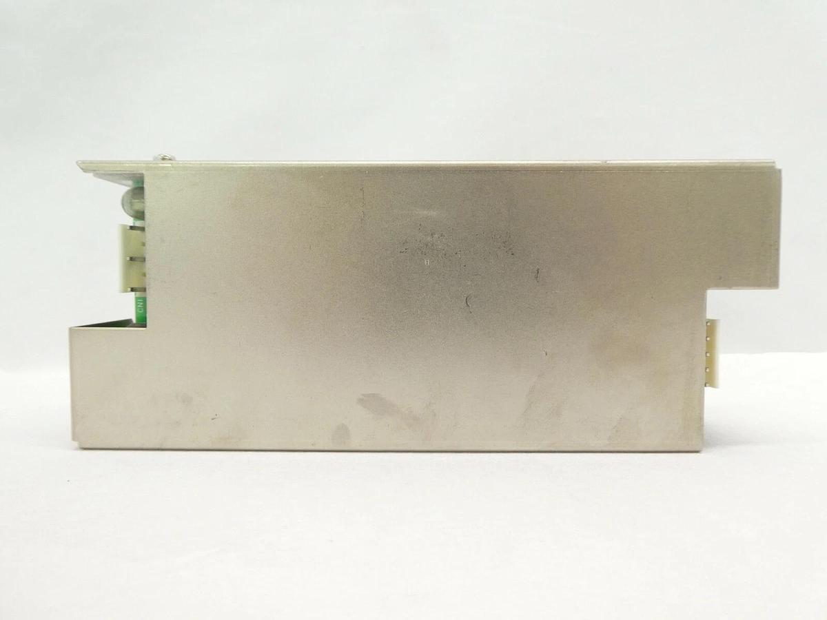 Used Nemic-Lambda LWD30-0524 Power Supply LWD-30-0524 Reseller Lot of 6 Working Spare