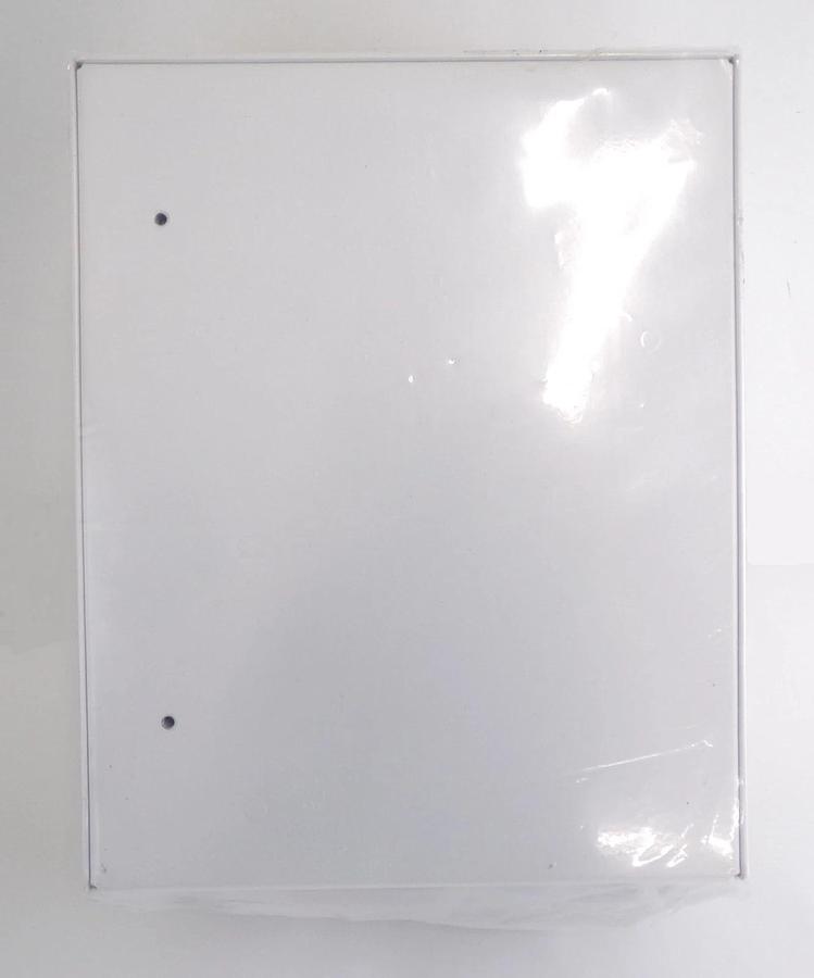 Refurbished AMAT Applied Materials 0195-18880 Etch Vistara Aux Box Refurbished