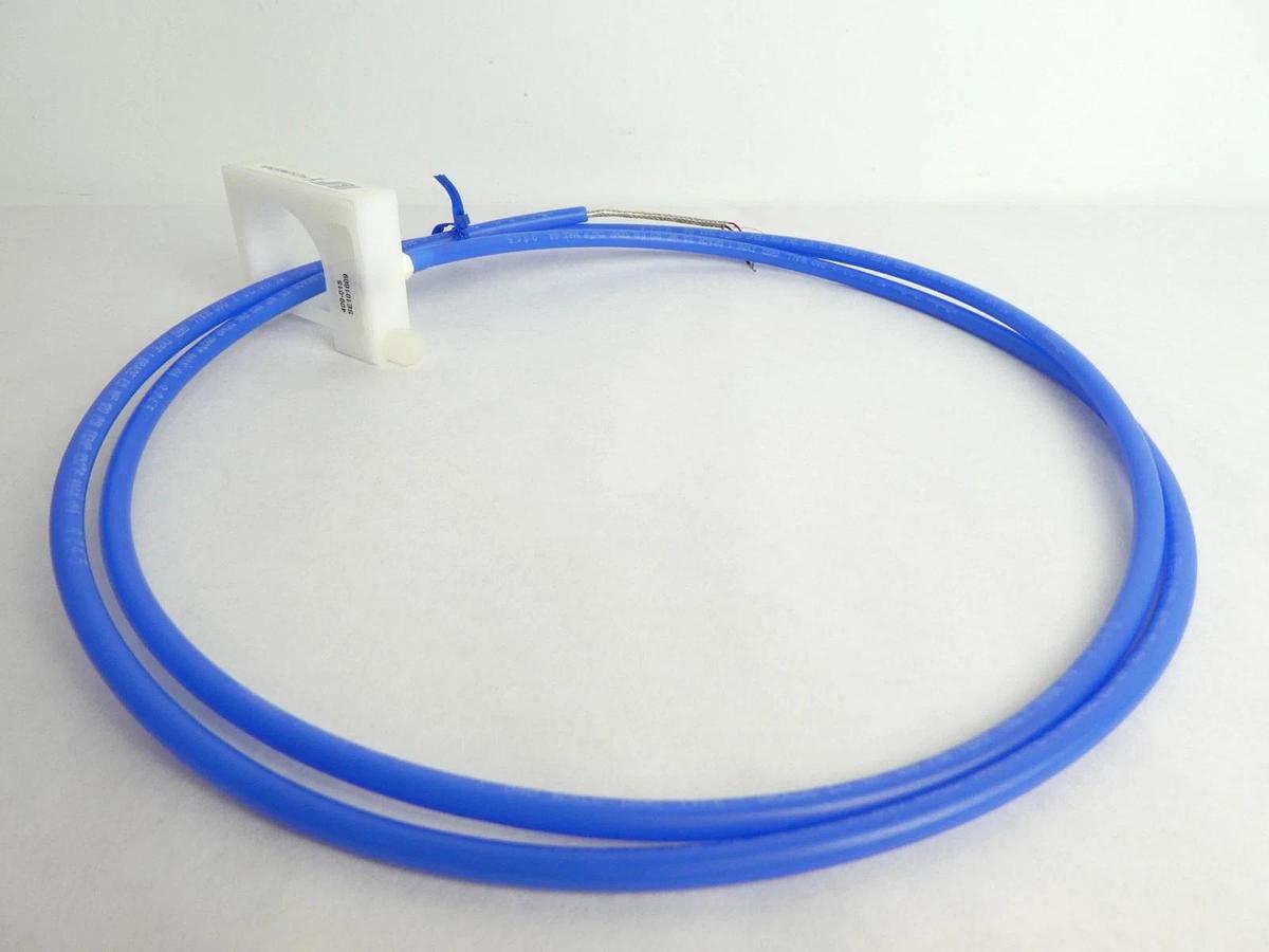 Futurestar 400-015 Digital Flow Meter Sensor ASM 72056-51 Reseller Lot of 10 New