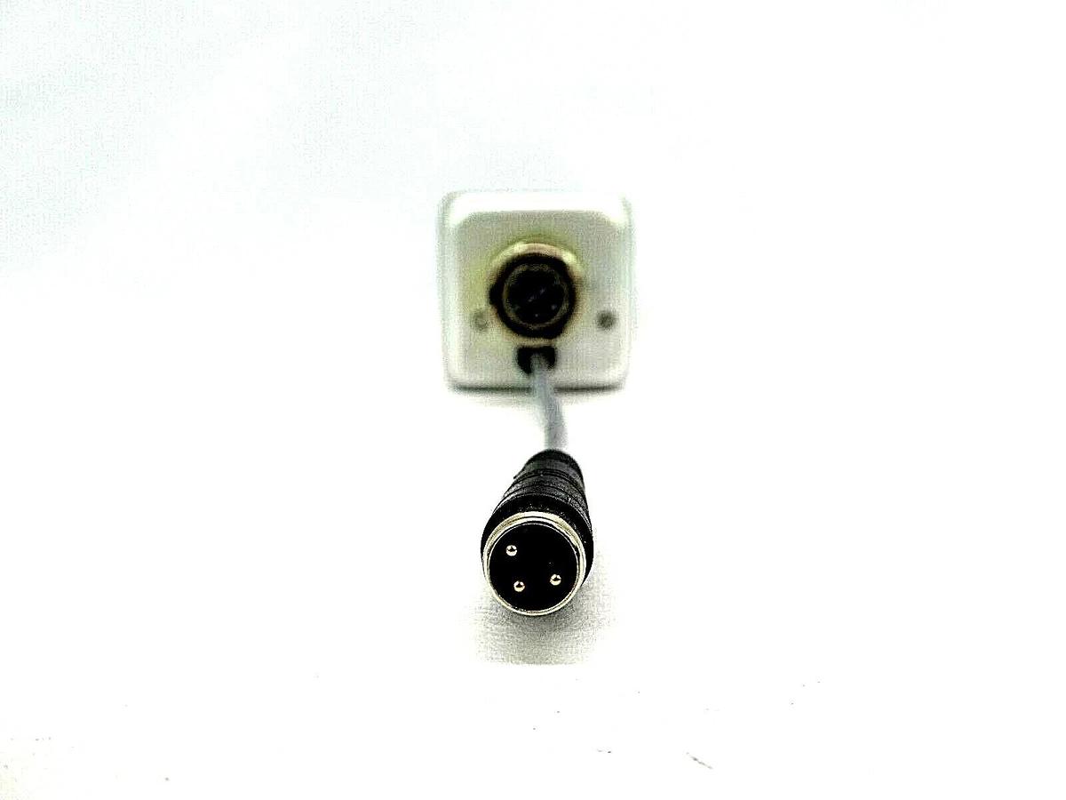 Used Precise Sensors 4863-100-RM-03 Vacuum Digital Display Reseller Lot of 16 Working