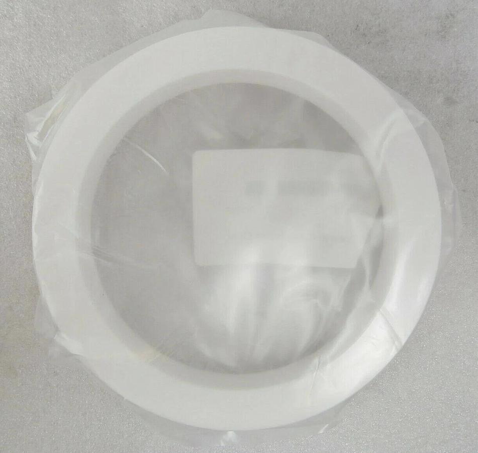 Lam Research 716-250696-001 Upper Electrode Insulator New Surplus