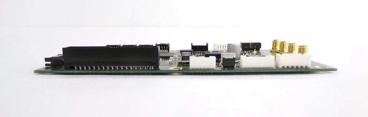 Used Daihen RMN-48A RF Generator PCB Reseller Lot of 2 Working Surplus
