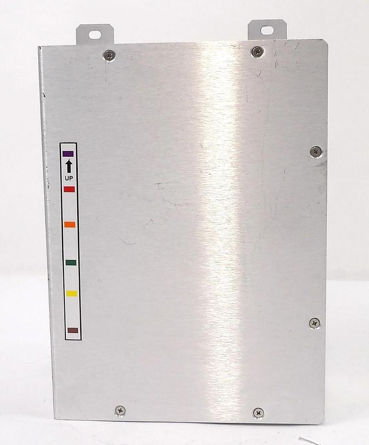 Used AB Sciex 5088981 QJet Tuning Controller Module Working