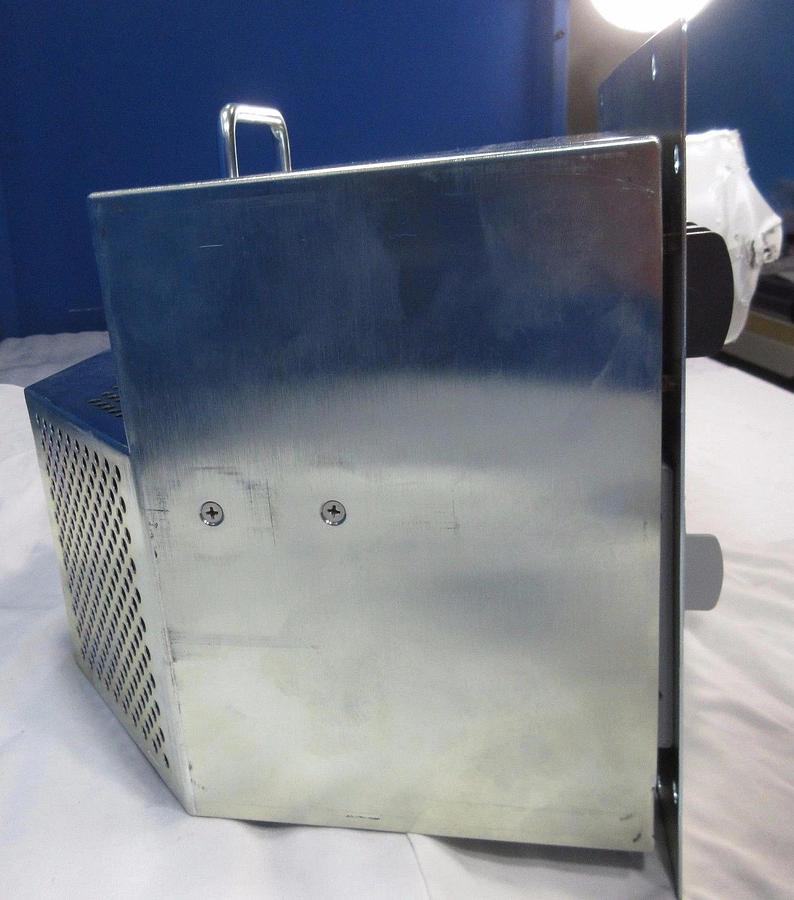 Used KLA-Tencor 0023935-003 Transformer KLA-Tencor AIT UV+ used working