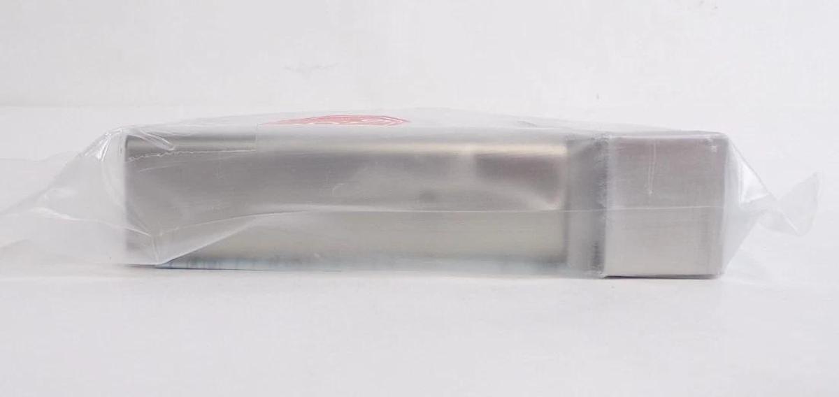 Brooks Instrument GF125C-107530 Mass Flow Controller MFC AMAT 0010-66569 New