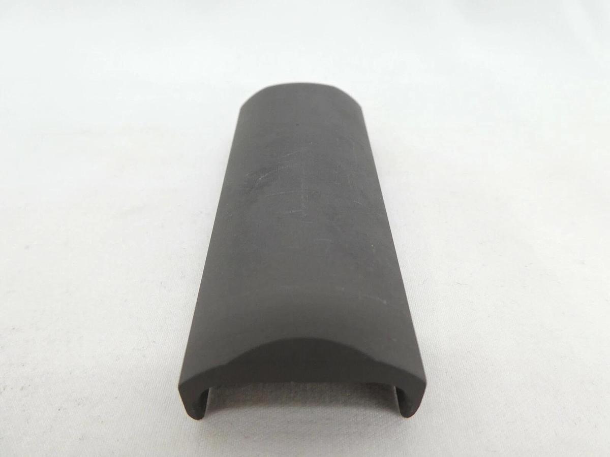 Glemco 99751A Electrostatic Quadrapole Pole Long Varian 17118520 Lot of 30 New