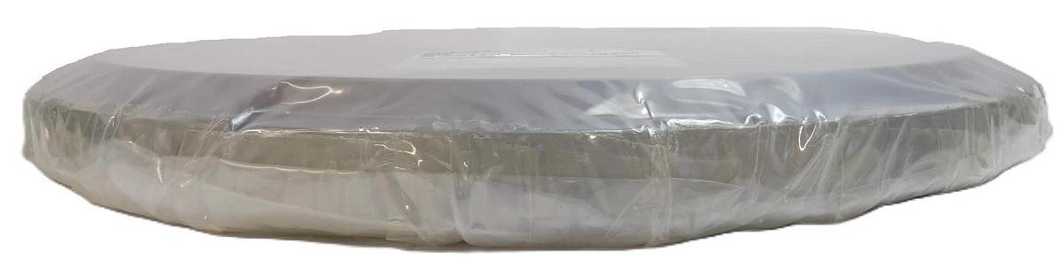 ASM 1045-467-01 Process Shower Plate Assembly Reseller Lot of 2 New Surplus