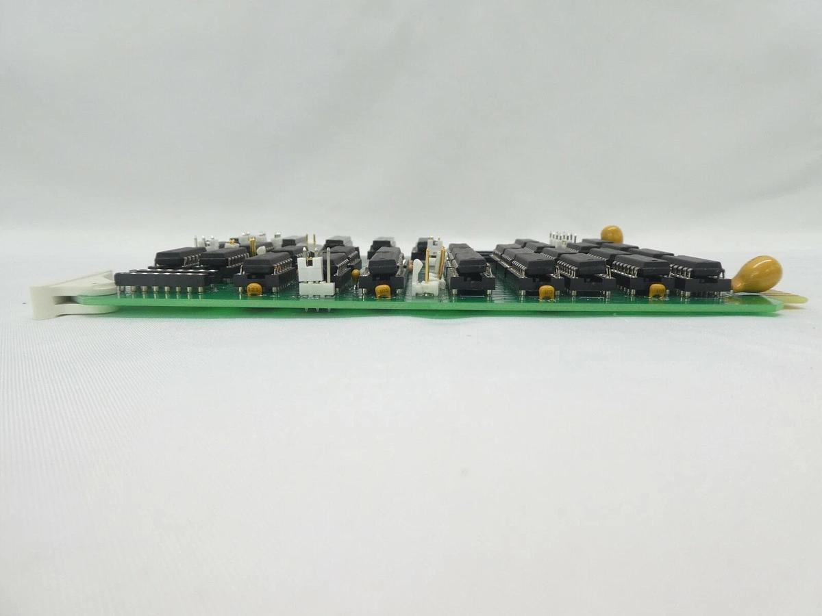 Kengineering Tech K810-01984-002 AutoEtch Video PCB Card Lam 810-1984-002 New
