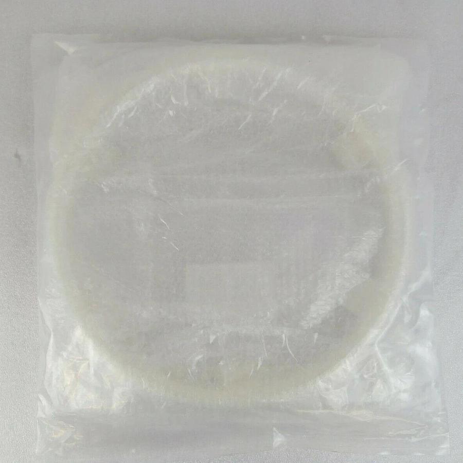 AMAT Applied Materials 0240-13190 300mm Titan SP Head Fixture Kit New Surplus