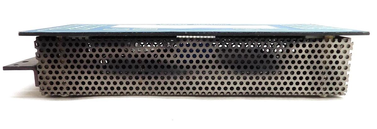 Used ISE Electronics HD647180XCP-4 Display PCB Keypad 97-44088-8 Verteq Working Spare