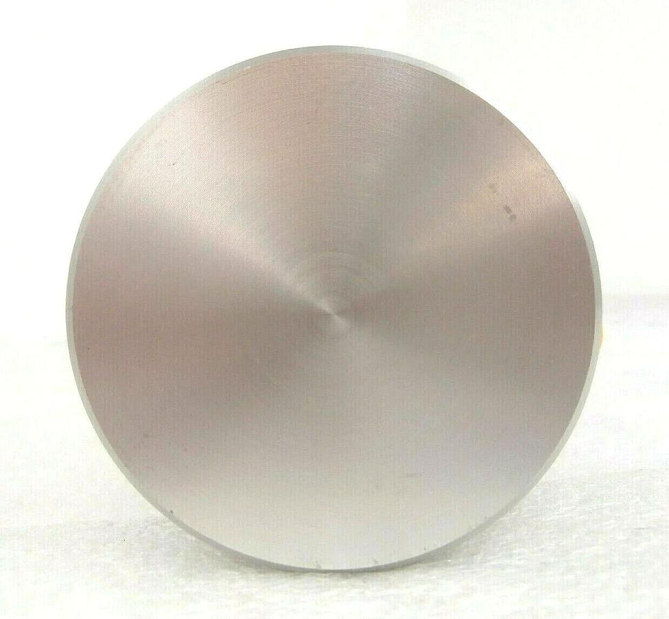 Used Deublin SR0227 Rotary Union AMAT Applied Materials 0190-76782 Working Spare