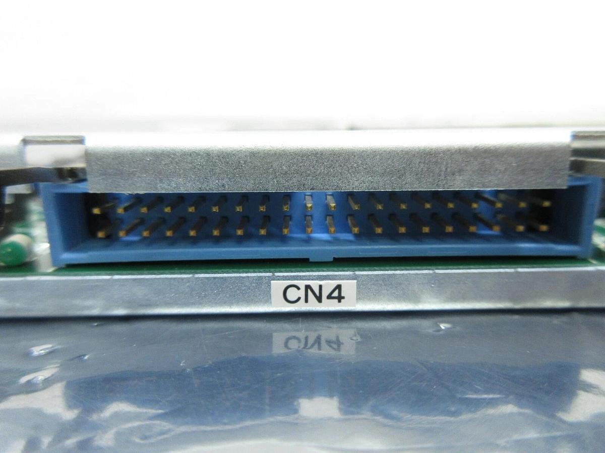 Used Panasonic MCMHEB Interface Processor PCB Card FB30T-M Flip Chip Bonder Used