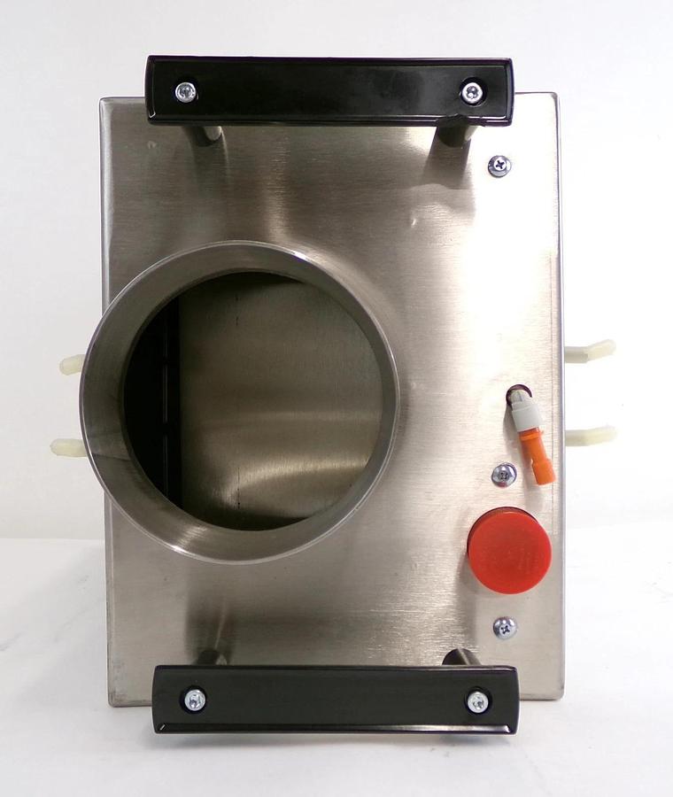 Refurbished Nordson D99-UVETL17 Coolwave Lamphead UV Curing System CW2 LAM Refurbished Spare
