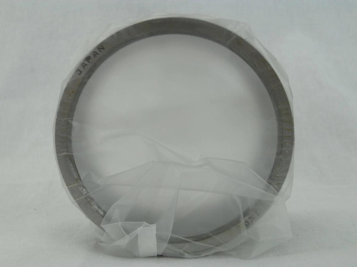 Ulvac Technologies NAXI-6040 Bearing Set IKO LRT 607025 NAX 7040 ZX-1000 New