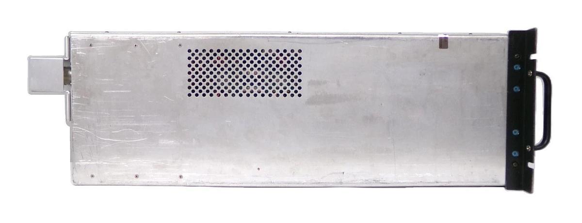 Refurbished Spectrum 11002-00 ENI Power Systems 0190-22201 RF Generator Factory Refurbished