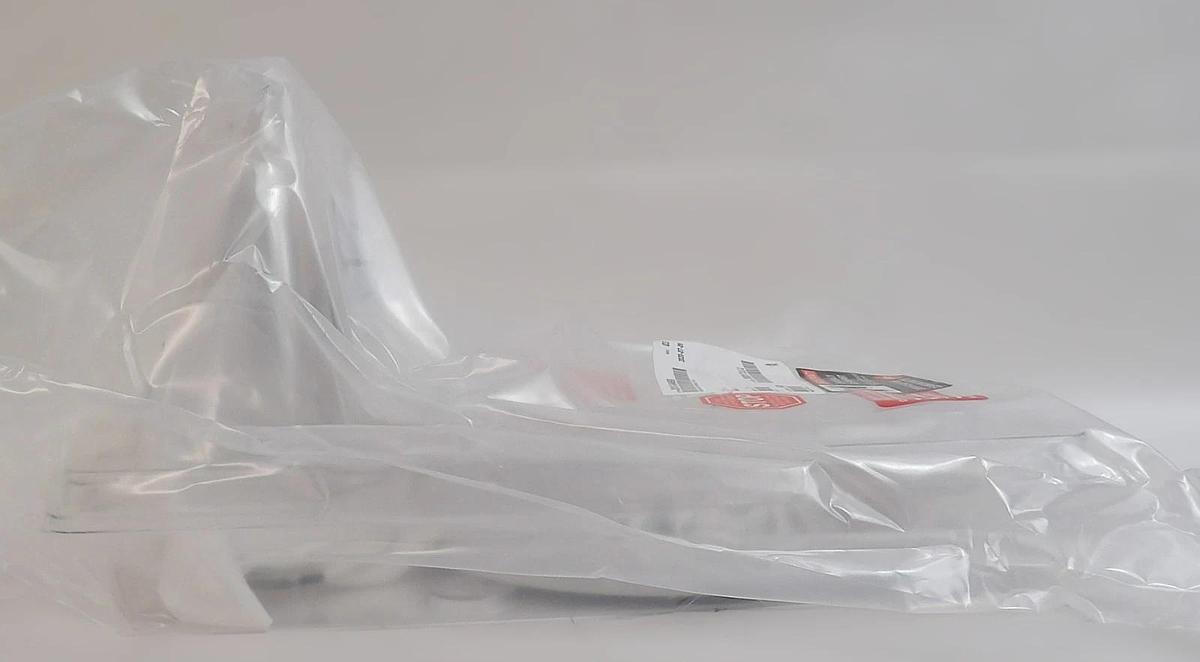 AMAT Applied Materials 0010-84668 200/150mm P-Chuck Assembly New