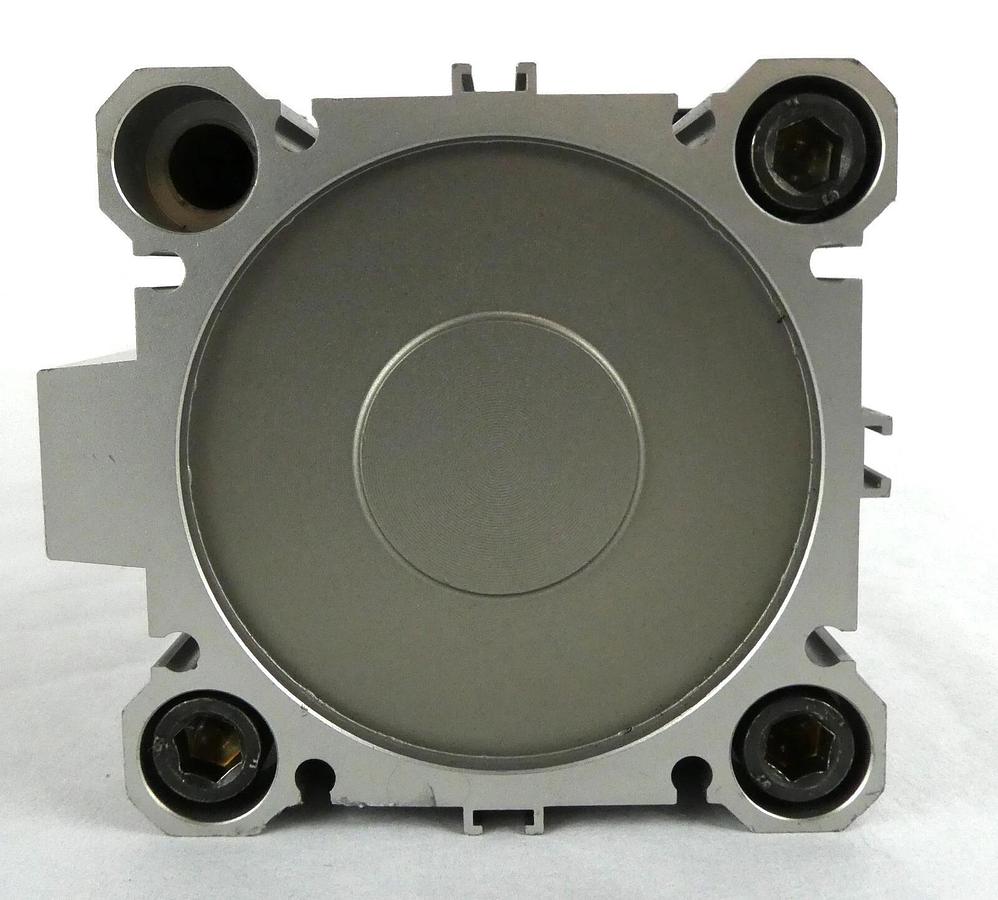 Used AMAT Applied Materials 0010-70271 101 Wafer Lift Assembly Core Endura Working