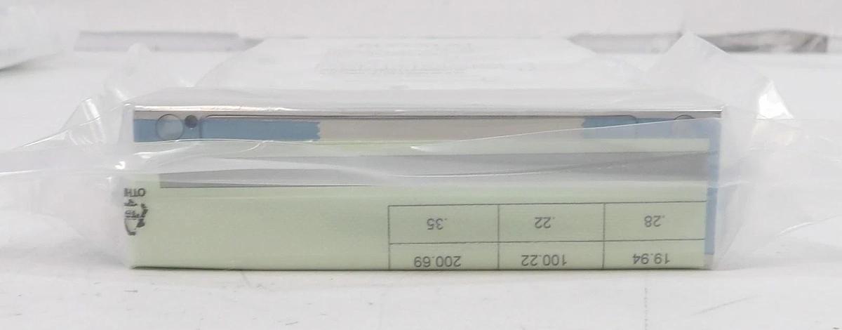 Used Pivotal Systems 32-03407 Mass Flow Controller MFC AMAT 0190-62524 Lot of 12 New