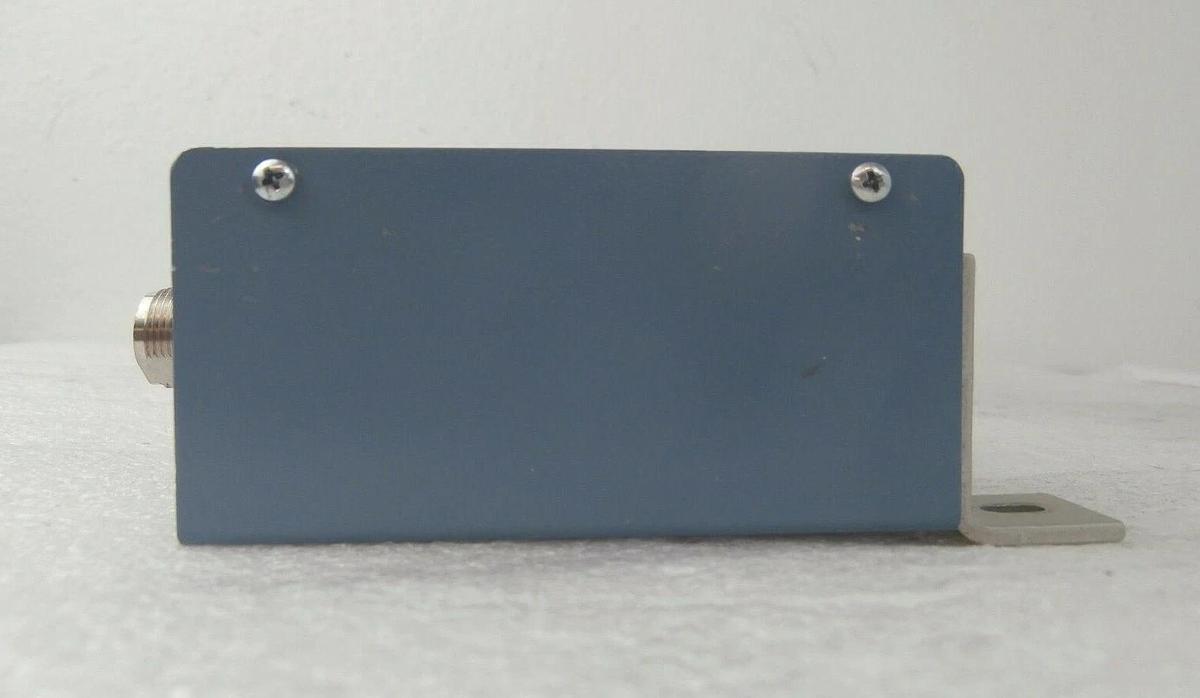 Used Verteq 1069347.3 RF Matching Transformer Various Ratios Reseller Lot of 12 Spare