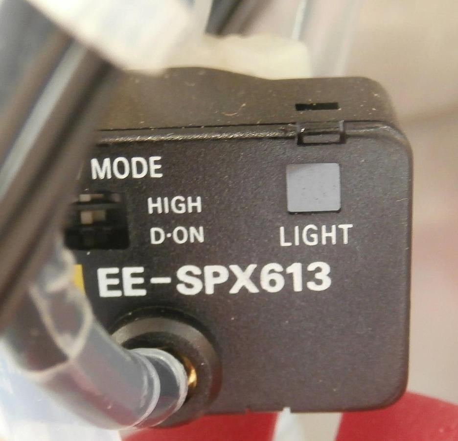 Used TEL Tokyo Electron Lithius 8-Port Photoresist Distribution Reservoir Tray Spare
