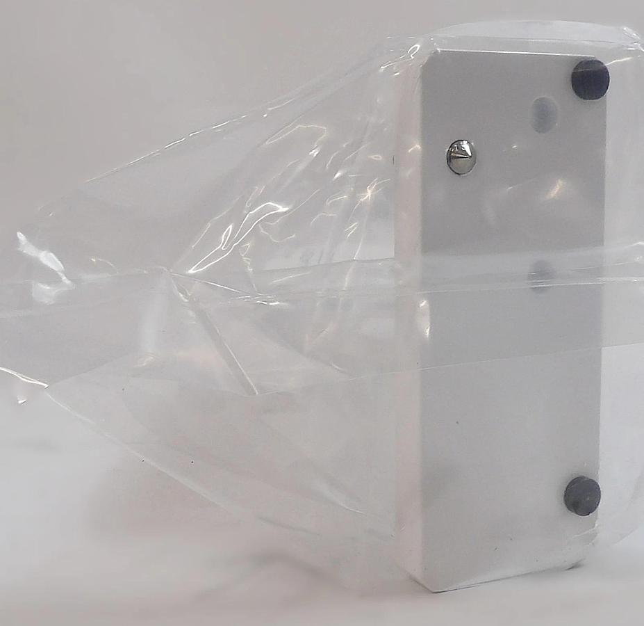 AMAT Applied Materials 0010-86968 Arm XY Adjustment Lift Reseller Lot of 4 New