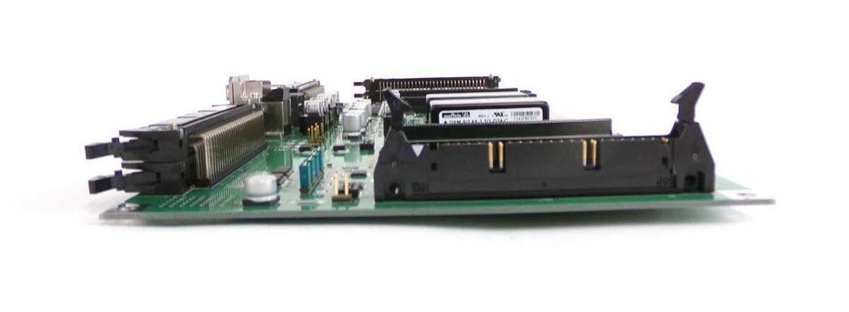 Used TEL Tokyo Electron 5U81-000008-13 PCB TAB22W-1/CONT Working Surplus